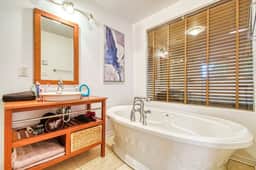 Alpina Condo 3109 | Cozy Retreat in St-Sauveur - Image 5