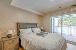 Alpina Condo 3209 | Cozy Retreat in St-Sauveur - Image 2