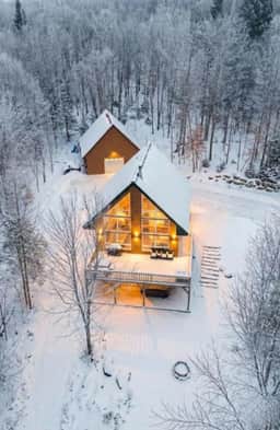 Carriole | Private Spa & BBQ | Nature & Hiking - Image 4