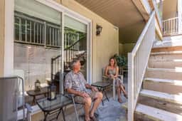 Condo 3104 | Cozy Retreat in St-Sauveur - Image 3
