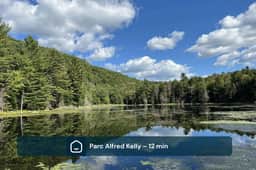 Condo 3104 | Cozy Retreat in St-Sauveur - Image 5