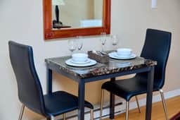 Condo Alpina - 3204 | Cozy Retreat in St-Sauveur - Image 3
