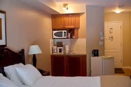 Condo Alpina - 3204 | Cozy Retreat in St-Sauveur - Image 5