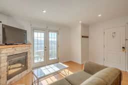 Condo Alpina - 3202 | Détente à St-Sauveur - Image 3