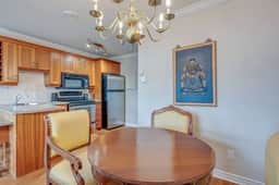 Condo Alpina - 3302 | Détente à St-Sauveur - Image 3