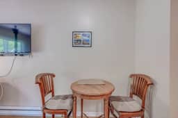 Condo Alpina - 3303 | Cozy Retreat in St-Sauveur - Image 3