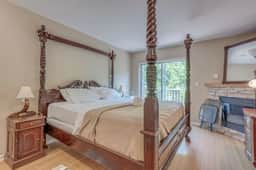 Condo Alpina - 3303 | Cozy Retreat in St-Sauveur - Image 2