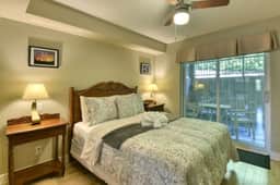 Condo Alpina – 3105 | Cozy Retreat in St-Sauveur - Image 3