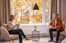 Confort Scandinave | PMR, Private spa & BBQ - Image 4
