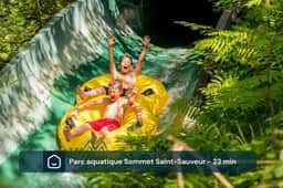 Fiddler Lake 72 | Private spa | Pool, Lake & Kayak - Image 3