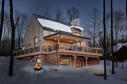 Haven of Peace | Spa & Pool Table | Lake Access - Image 2