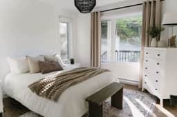 Java | Private Spa & Games | Lake & Kayak - Image 5