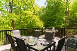 Java | Private Spa & Games | Lake & Kayak - Image 4