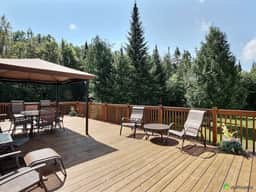 La Tour | Pool, Hot Tub & River Access | 25 Guests - Image 3