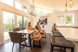 Paradis & SPA | SPA Privé | Val St-Côme - Image 5