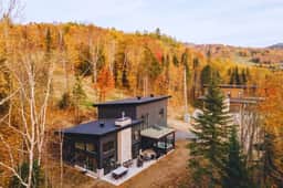Vitalité | Private Spa, Sauna & Pool table - Image 2