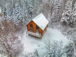 Wapiti | Ski-in/out | Appalaches Park | 16 Guests - Image 3