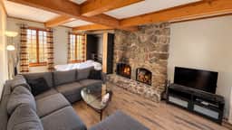 Chalet Agape - Image 2