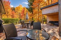 Chalet Agape - Image 4