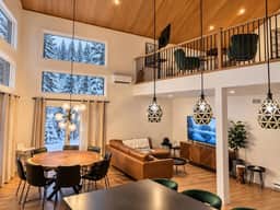 Villa Romeo | Spa Privé, Sauna & Billard - Image 2