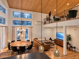 Villa Romeo | Spa Privé, Sauna & Billard - Image 4