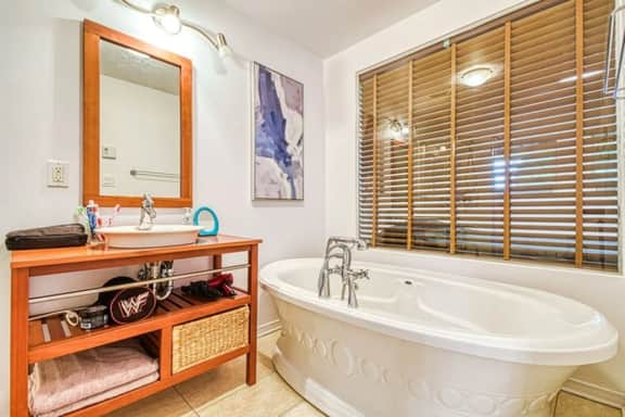 Alpina Condo 3109 | Cozy Retreat in St-Sauveur - Image 5