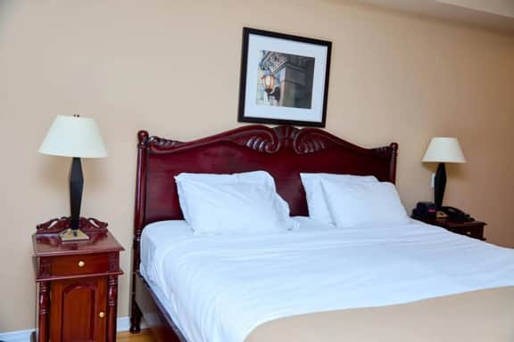 Condo Alpina - 3204 | Cozy Retreat in St-Sauveur - Image 4