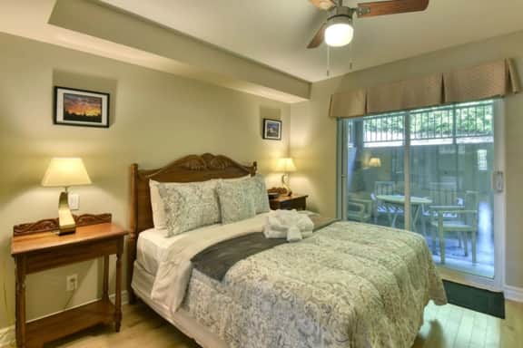 Condo Alpina – 3105 | Cozy Retreat in St-Sauveur - Image 3
