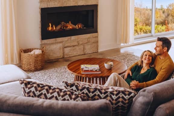 Gratitude | Private SPA & Sauna | Fire Pit & BBQ - Image 5