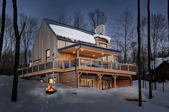 Haven of Peace | Spa & Pool Table | Lake Access - Image 2