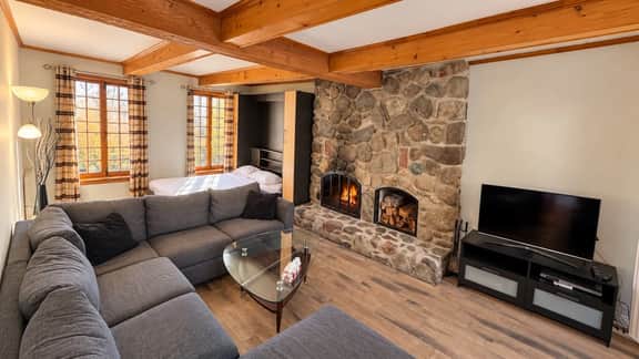 Chalet Agape - Image 2