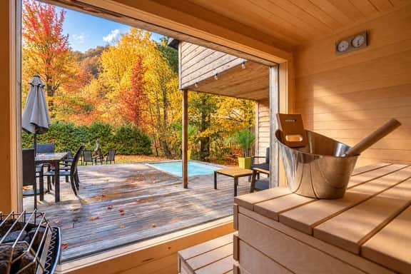 Chalet Agape - Image 3