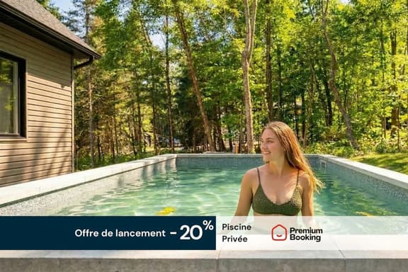 Amira | Private Pool | Calm & Nature - Image 1