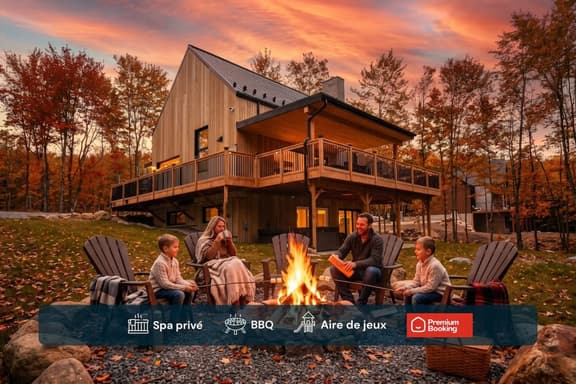 Haven of Peace | Spa & Pool Table | Lake Access - Image 1